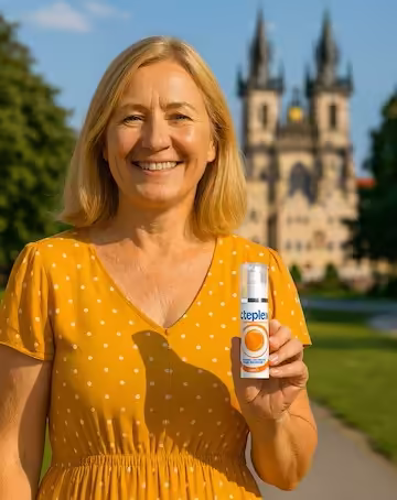 Imagem do produto [Produto Y]